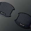 モデリスタの新型トヨタ『ハイラックス』向けカスタマイズパーツ
