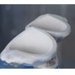 「Melooop」の特長