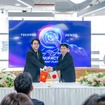 ベトナムTechvifyがデンソー向けDXプラットフォーム稼働