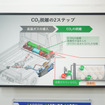 スズキのCO2回収装置付きスーパーキャリイ「CARBON CAPTURE CARRY」