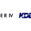 ティアフォーとKDDIが自動運転サービス社会実装で協業合意