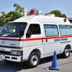 第7回商用車ミーティング関東