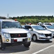 第7回商用車ミーティング関東
