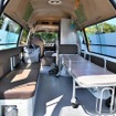 第7回商用車ミーティング関東