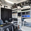 第7回商用車ミーティング関東