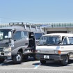 第7回商用車ミーティング関東