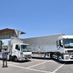 第7回商用車ミーティング関東