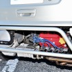 第7回商用車ミーティング関東