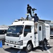 第7回商用車ミーティング関東