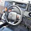 第7回商用車ミーティング関東