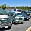 第7回商用車ミーティング関東