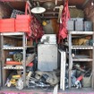 第7回商用車ミーティング関東