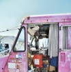 第7回商用車ミーティング関東