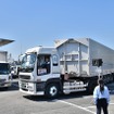 第7回商用車ミーティング関東
