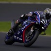 ヤマハ発動機が参戦する「鈴鹿8時間耐久ロードレース（鈴鹿8耐）」