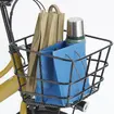 電動アシスト自転車「ENERSYS compact」