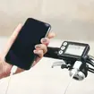 電動アシスト自転車「ENERSYS compact」