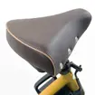 電動アシスト自転車「ENERSYS compact」