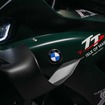 BMW M 1000 RR Limited Edition Isle of Man TT