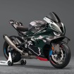 BMW M 1000 RR Limited Edition Isle of Man TT