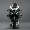 BMW M 1000 RR Limited Edition Isle of Man TT