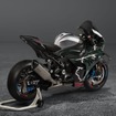 BMW M 1000 RR Limited Edition Isle of Man TT