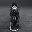 BMW M 1000 RR Limited Edition Isle of Man TT