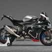 BMW M 1000 RR Limited Edition Isle of Man TT