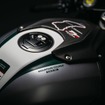 BMW M 1000 RR Limited Edition Isle of Man TT