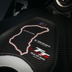 BMW M 1000 RR Limited Edition Isle of Man TT