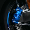 BMW M 1000 RR Limited Edition Isle of Man TT