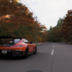 『Forza Horizon 6』に秋到来！新イベントのリワードカーには「1997 Nissan Skyline GT-R V-Spec」など登場