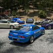 『Forza Horizon 6』に秋到来！新イベントのリワードカーには「1997 Nissan Skyline GT-R V-Spec」など登場