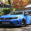 ホンダ担当者「『Forza Horizon 6』の日本は東京の躍動感そのもの」―自社製品への自信を深めるほどの車両再現度など語る