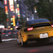 ホンダ担当者「『Forza Horizon 6』の日本は東京の躍動感そのもの」―自社製品への自信を深めるほどの車両再現度など語る