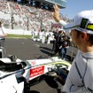 バトン（日本GP。写真＝ブリヂストン）