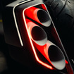 BMWモトラッド『Vision K18』