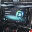 BRZの低音が激変！ サブウーファー追加で愛車時間がもっと楽しくなった［car audio newcomer］by サウンドステーション SUBLIME　後編