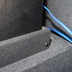 BRZの低音が激変！ サブウーファー追加で愛車時間がもっと楽しくなった［car audio newcomer］by サウンドステーション SUBLIME　後編