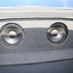 BRZの低音が激変！ サブウーファー追加で愛車時間がもっと楽しくなった［car audio newcomer］by サウンドステーション SUBLIME　後編