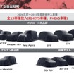 三菱自動車・新中長期ビジョン：ブランドを体現する商品戦略