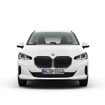 BMW 2シリーズ アクティブ ツアラーの「オリジナル」