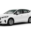 BMW 2シリーズ アクティブ ツアラーの「オリジナル」