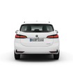 BMW 2シリーズ アクティブ ツアラーの「オリジナル」