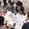 「WA-クリエイティブツアー2026」