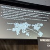 ヒューマノイドとフィジカルAIがテーマ「ヒューマノイドサミット Tokyo」が開幕　基調講演は石黒教授「2050年のCybernetic Avatar社会」を語る