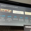 「ヒューマノイド市場と日本の現在地」マッキンゼーが分析　中国優位の構造と商用化への4つの壁、ヒューマノイドサミットで講演