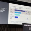 「ヒューマノイド市場と日本の現在地」マッキンゼーが分析　中国優位の構造と商用化への4つの壁、ヒューマノイドサミットで講演