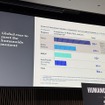 「ヒューマノイド市場と日本の現在地」マッキンゼーが分析　中国優位の構造と商用化への4つの壁、ヒューマノイドサミットで講演