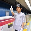 6月1日から都営交通の制服にポロシャツを導入